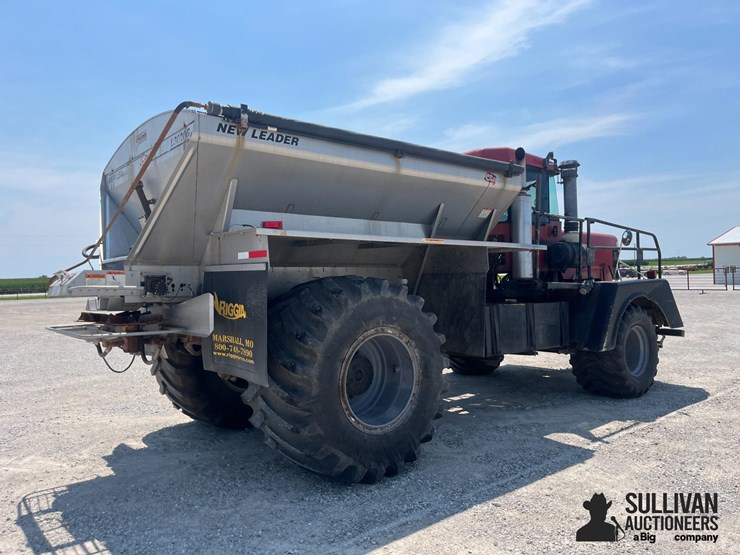 case-ih-flx4375-image-5