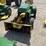 john-deere-210-image-2