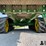 john-deere-9300t-image-14