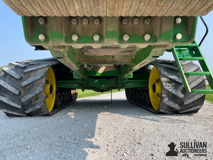 john-deere-9300t-image-14