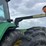 1999-john-deere-8410-image-12