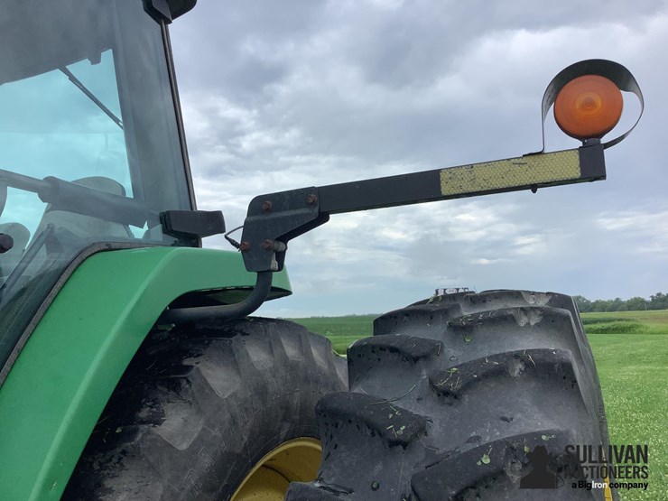 1999-john-deere-8410-image-12