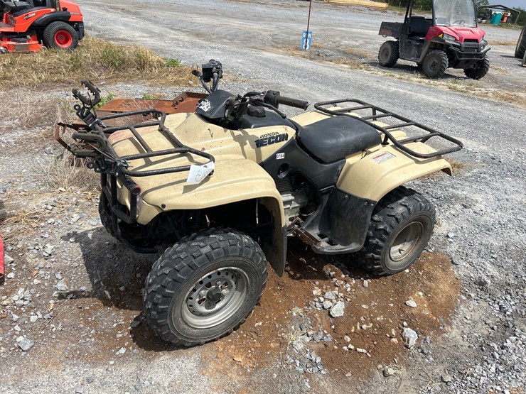 honda-recon-250-image-1
