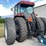 1994-cih-7230-magnum-tractor-image-20