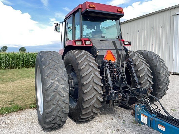 1994-cih-7230-magnum-tractor-image-20