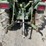 john-deere-670-image-30