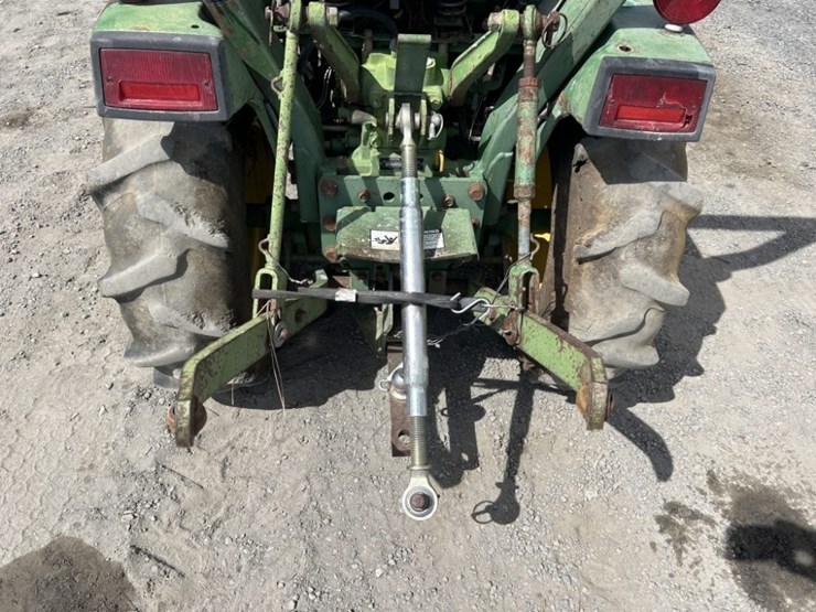 john-deere-670-image-30