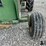 john-deere-2640-image-18