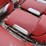 case-ih-3408-image-15
