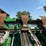 2023-john-deere-c12f-image-11
