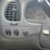 2002-toyota-tundra-image-45