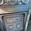2017-ford-explorer-image-29