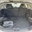 2015-kia-sorento-sx-image-21