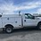2015-ford-f350-sd-image-6