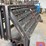 119”-x-38”-x-56”-tool-rack-image-2