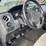 2013-ford-f150-xlt-image-12