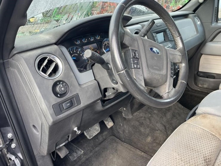 2013-ford-f150-xlt-image-12