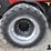 2007-case-ih-275-image-18