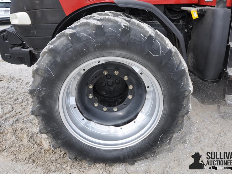 2007-case-ih-275-image-18