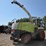 claas-jaguar-870-image-5