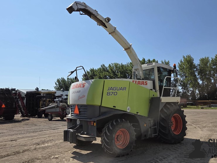 claas-jaguar-870-image-5