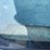 1995-ford-f350-image-5