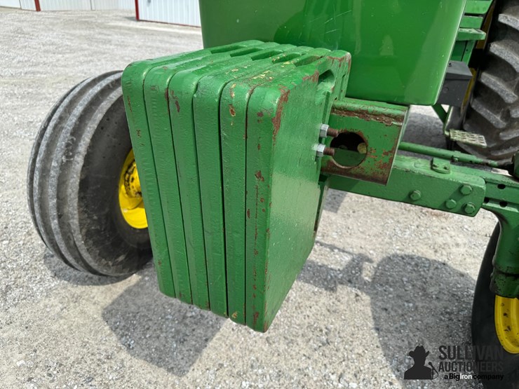 1975-john-deere-4430-image-11