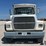 1989-ford-l8000-image-2