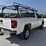 2015-chevrolet-silverado-2500hd-image-19