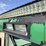 1997-john-deere-8400t-image-9