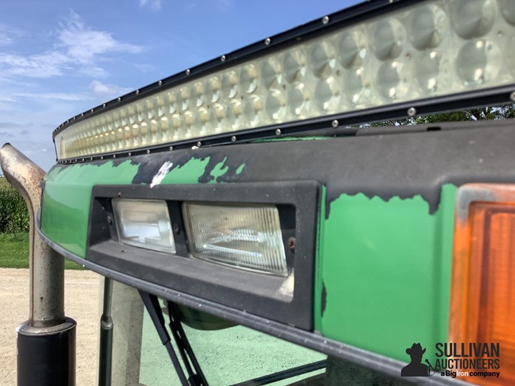 1997-john-deere-8400t-image-9