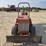 ditch-witch-3500-image-2