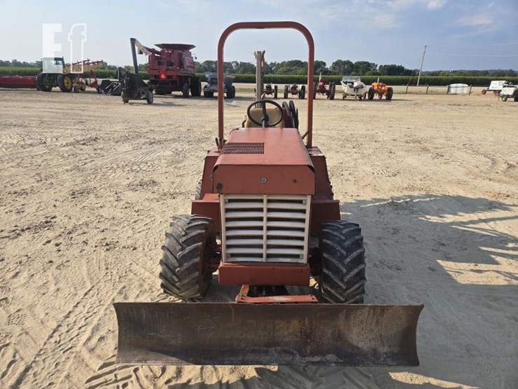 ditch-witch-3500-image-2