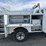 2016-ford-f350-sd-image-36