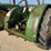 john-deere-d-image-8