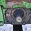 1981-john-deere-4640-image-12
