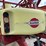 hardi-commander-plus-image-29