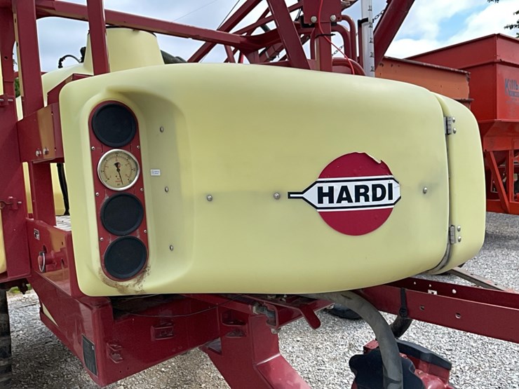 hardi-commander-plus-image-29