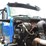 2023-peterbilt-579-image-10