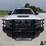 2017-chevrolet-3500hd-image-2