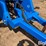 landoll-7431-33-image-13