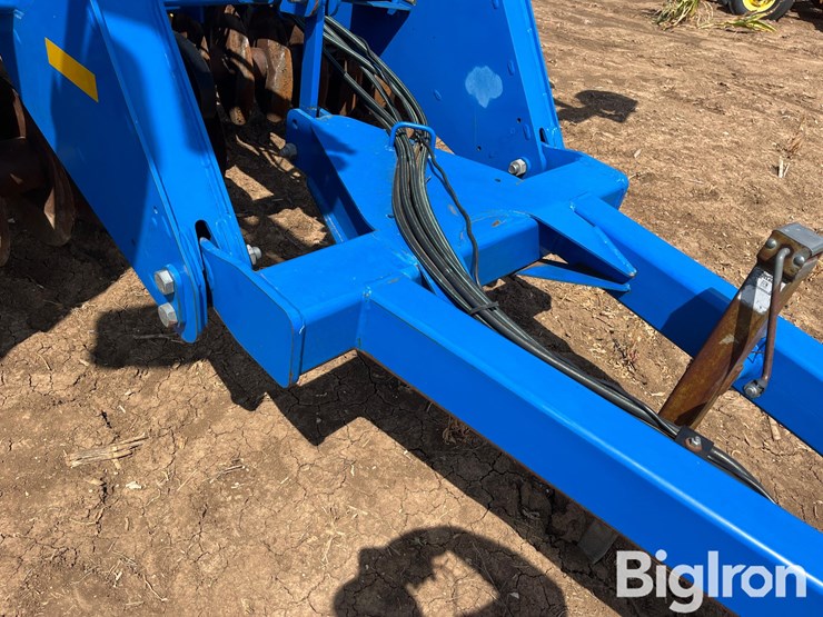 landoll-7431-33-image-13