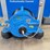 complete-rug-cleaning-system-420-image-16