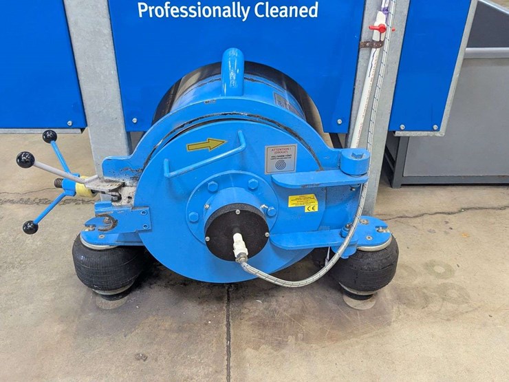complete-rug-cleaning-system-420-image-16