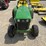 john-deere-112-image-2