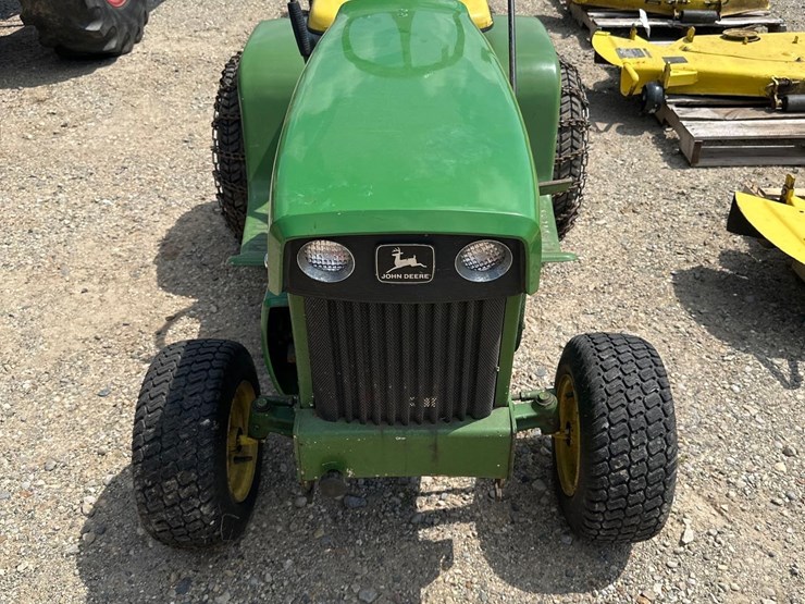john-deere-112-image-2