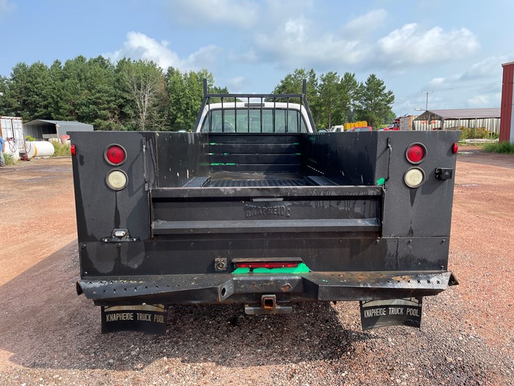 2006-ford-f550-xl-image-5