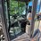 2012-bobcat-e35-image-77