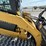 2016-caterpillar-299d2-xhp-image-19