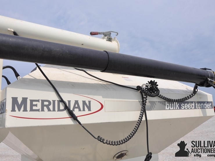 meridian-110bst-image-20
